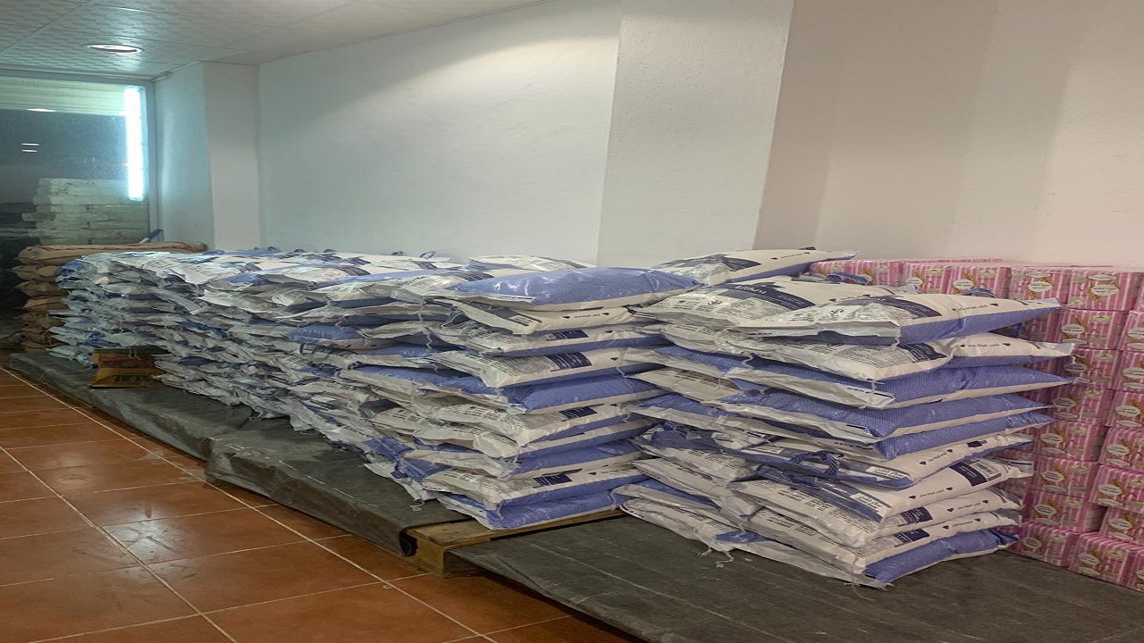 صور خاصة بالجمعية