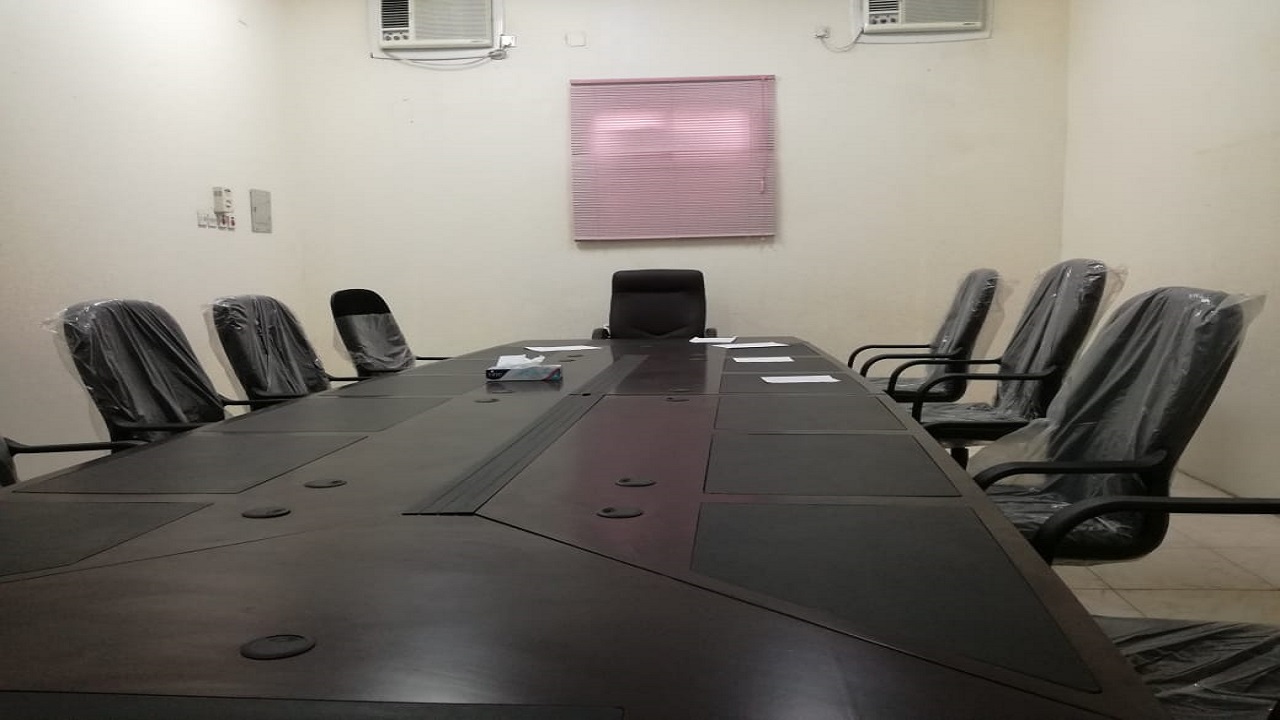 صور خاصة بالجمعية