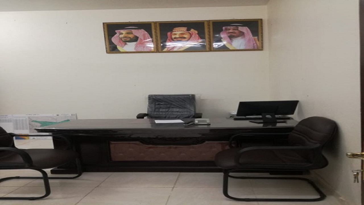 صور خاصة بالجمعية