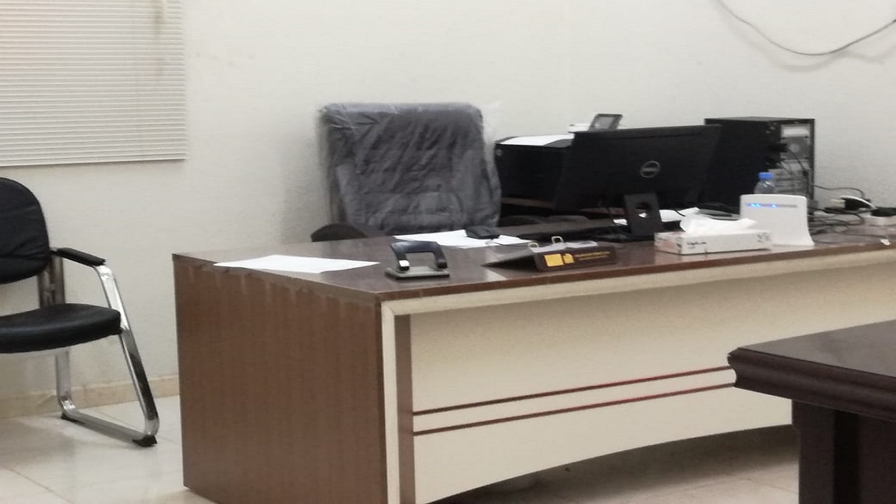 صور خاصة بالجمعية