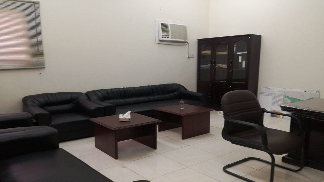 صور خاصة بالجمعية